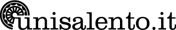 LimeSurvey
